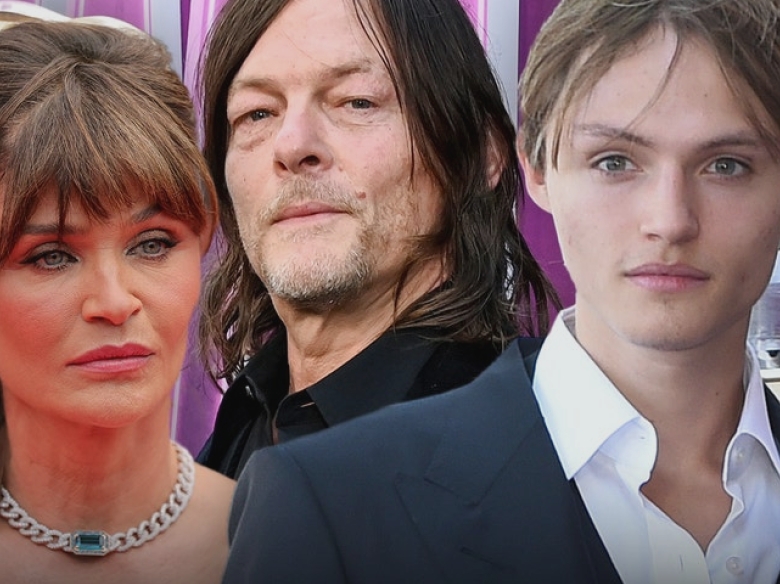 Fiul lui Norman Reedus, Mingus, obligat să se distanțeze de victima presupusului atac 1 norman reedus son mingus ordered to stay away from alleged assault victim 68ab614c100e7