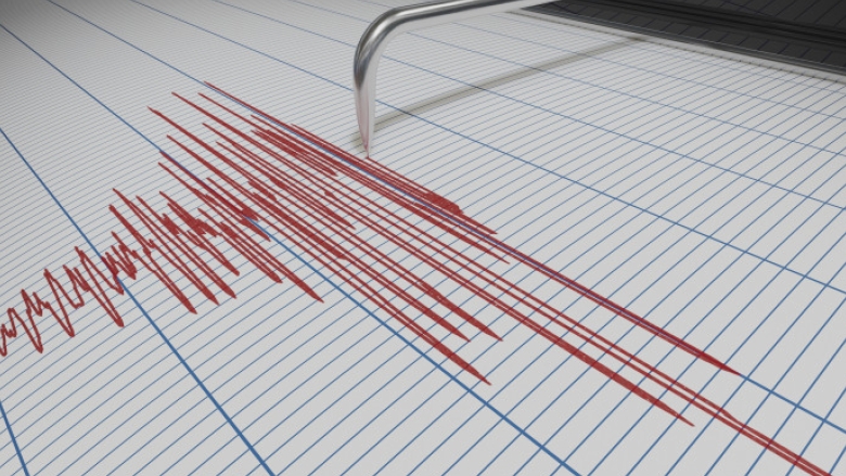 Un nou seism zguduie apele din apropierea peninsulei Kamceatka, având o magnitudine de 6 1 nou cutremur in largul peninsulei kamceatka a avut magnitudine 6 689f213ab0543
