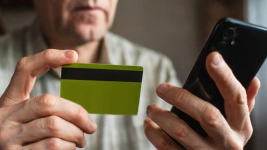 O bancă de referință din România se retrage, anunț oficial pentru toți clienții 1 o banca importanta din romania dispare mesajul oficial transmis tuturor clientilor 68ab30d342fd1