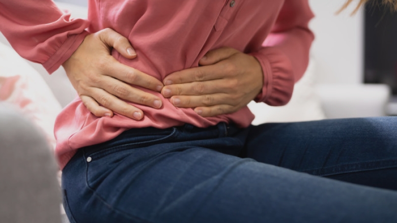 O afecțiune rară, care induce alergii la carne și lactate, se extinde la nivel global 1 o boala care provoaca alergie la carne si lactate se raspandeste in toata lumea 68a1d69dd1296