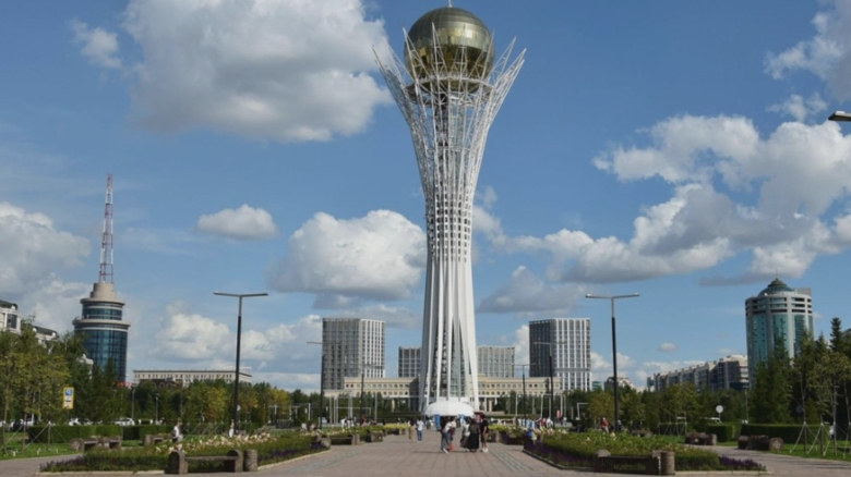 O fostă republică sovietică se apropie de a surclasa Rusia în PIB-ul pe cap de locuitor, avansând într-un an cât altele în zece 1 o fosta republica sovietica este pe cale sa depaseasca rusia la pib pe cap de locuitor creste intr un an cat altii in zece 68ae13ffe0d9d