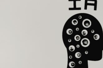 o noua afectiune aparuta in urma utilizari inteligentei artificiale ai ce semnale de alarma trag specialistii 68a33545ddddf