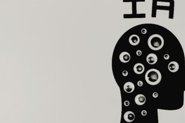 o noua afectiune aparuta in urma utilizari inteligentei artificiale ai ce semnale de alarma trag specialistii 68a33545ddddf