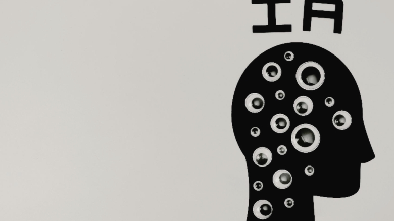 O nouă boală generată de utilizarea Inteligenței Artificiale: Ce avertizări aduc experții 1 o noua afectiune aparuta in urma utilizari inteligentei artificiale ai ce semnale de alarma trag specialistii 68a33545ddddf