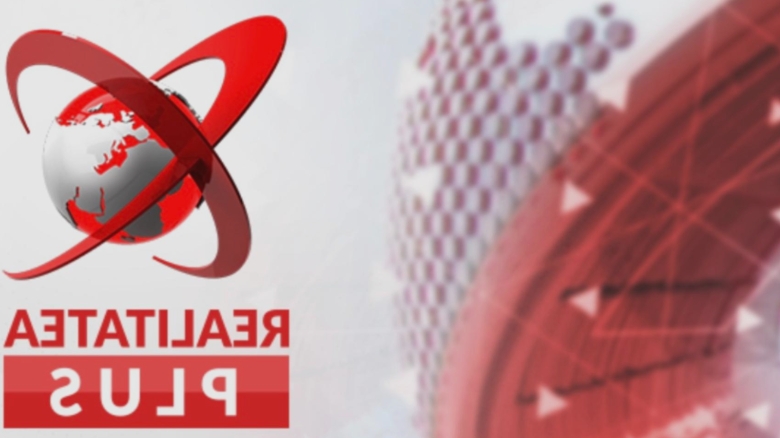 O hotărâre scandaloasă: Realitatea Plus își suspendă emisiunile. Televiziunea dedicată cetățenilor a provocat din nou furia sistemului 1 o noua decizie revoltatoare programul realitatea plus intrerupt televiziunea poporului a deranjat din nou sistemul 68a628308a65f