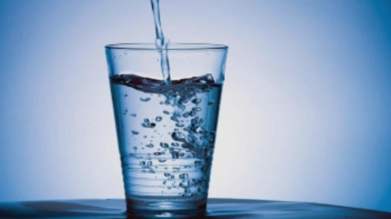 Un sfert din populație se confruntă cu lipsa accesului la apă potabilă sigură, avertizează ONU 1 o persoana din patru nu are acces la apa potabila sigura avertismentul onu 68adb3690b5a8