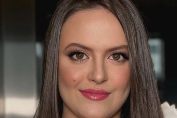 o tanara studenta la drept a murit la 22 de ani leticia a decedat dupa un ct 68acaad00f6ea