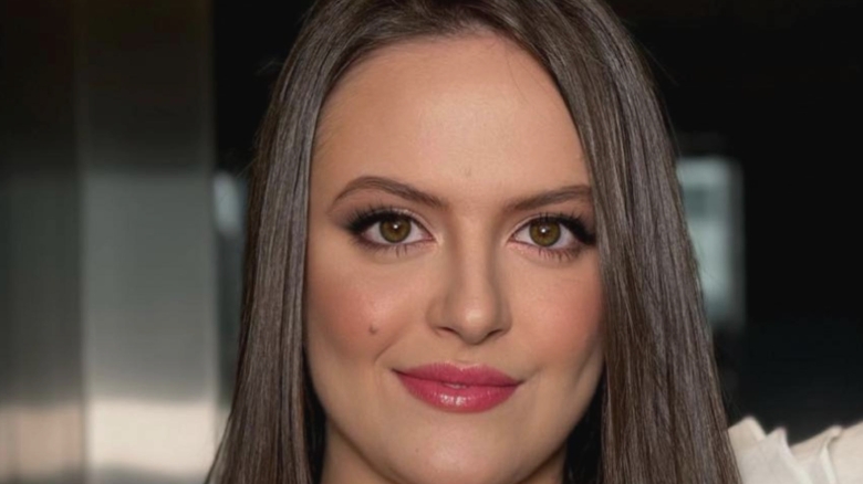 Tragedie în rândul studenților: Leticia, o tânără de 22 de ani, și-a pierdut viața după o tomografie computerizată 1 o tanara studenta la drept a murit la 22 de ani leticia a decedat dupa un ct 68acaad00f6ea