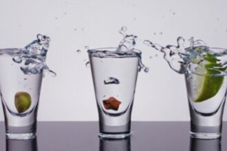 o turista si a pierdut vederea dupa ce a baut un cocktail toxic in bali reteta e binecunscuta in romania 68ab079fa5ab7