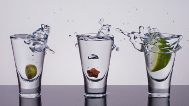 O turistă a rămas fără vedere după ce a consumat un cocktail periculos, popular în Bali, având o rețetă familiară în România 1 o turista si a pierdut vederea dupa ce a baut un cocktail toxic in bali reteta e binecunscuta in romania 68ab079fa5ab7