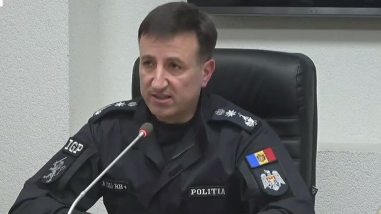 oamenii oligarhului ilan sor au fost indemnati sa voteze pentru george simion la alegerile prezidentiale din romania 6895da5e2d967