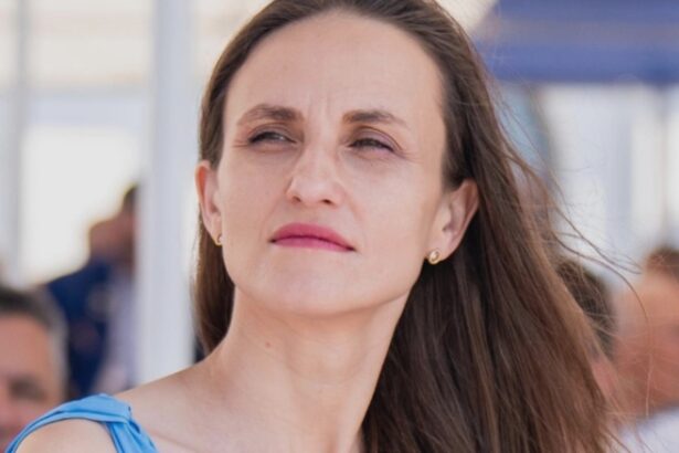 oana toiu serie de gafe si balbe jenante ministrul rezist il confunda pe zelenski cu putin 68a44e7c48e28