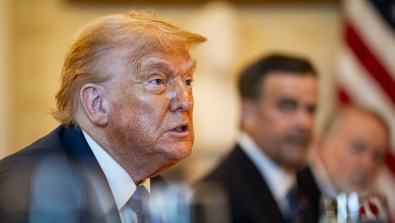 Trump și cei 338 de aspiranți la Premiul Nobel pentru Pace 2025: Care sunt șansele ca președintele SUA să primească această distincție? 1 obsesia lui trump si cei 338 de candidati la premiul nobel pentru pace in 2025 care sunt sansele sa i fie acordat presedintelui sua 688f6054cd176