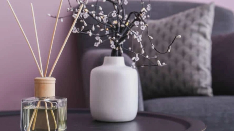 Odorizantele de cameră: capcane invizibile pentru sănătatea ta! Riscurile ascunse la care te supui în fiecare zi 1 odorizantul de camera o adevarata bomba pentru sanatate pericolele la care te expui zilnic 68a4af7e4f667