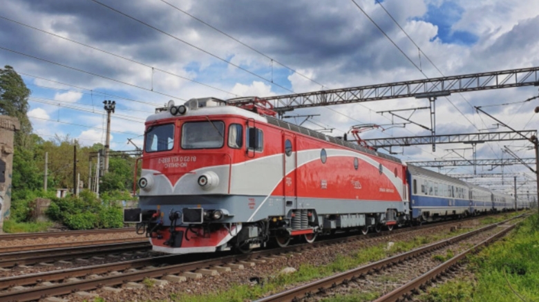 CFR Călători revizuiește deciziile: lipsa fondurilor blochează zeci de trenuri, începând cu 1 septembrie 1 oficialii de la cfr calatori s au razgandit nu au bani de datorii zeci de trenuri trase pe dreapta de la 1 septembrie 68b01a429f44f