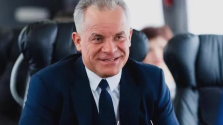Vladimir Plahotniuc, oligarhul căutat, va fi adus înapoi în Republica Moldova după aprobarea extrădării de către justiția greacă 1 oligarhul vladimir plahotniuc va fi adus in republica moldova justitia din grecia a aprobat extradarea video 68b068803cce0
