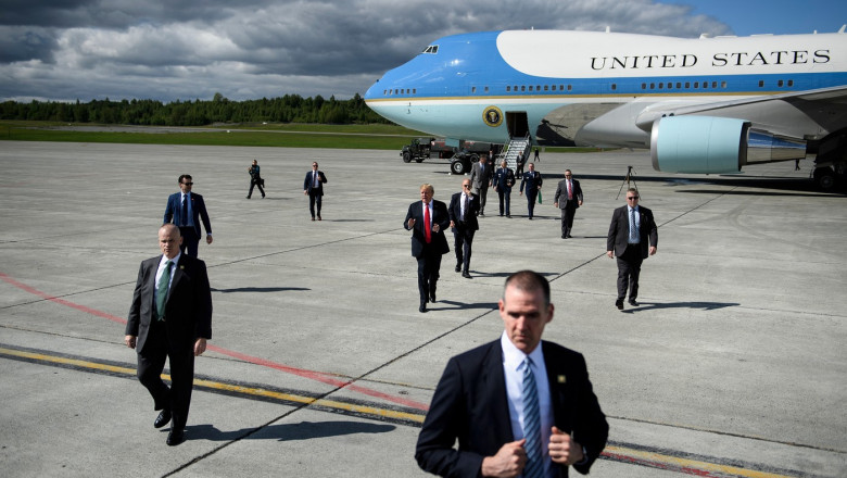 „Oameni și strategii: Secretele din spatele întâlnirii dintre Putin și Trump în Alaska” 1 om pentru om arma pentru arma culisele uriasei operatiuni de pregatire a intalnirii dintre putin si trump in alaska 689f0f0cd574b