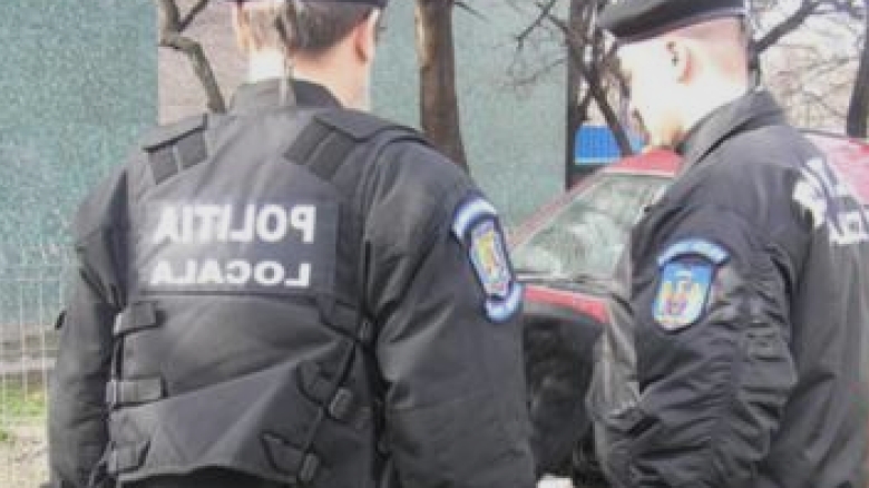 Orașul din România în care cetățenii sunt încurajați să colaboreze cu autoritățile pentru menținerea ordinii publice 1 orasul din romania unde primaria da mana libera cetatenilor ca sa faca treaba politiei locale 68b4aeab2ac69