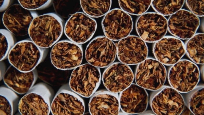 O organizație europeană solicită inițierea dialogului public pentru actualizarea directivei privind accizele pe tutun 1 organizatie europeana cere deschiderea consultarilor publice pentru revizuirea directivei accizelor la tutun 68a84b1676ec8