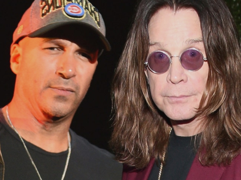 ozzy osbourne knew the end was near during final black sabbath gig 68a7b355b1966