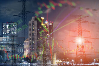 p nu lasa factura sa te surprinda fii informat fii eficient 68909e7483f4f