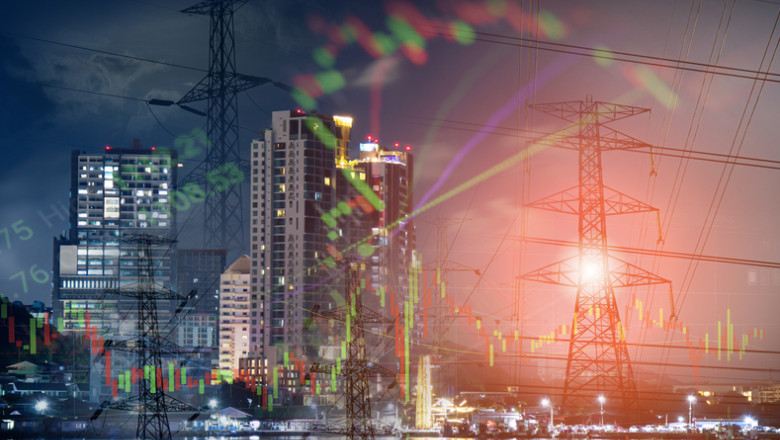 p nu lasa factura sa te surprinda fii informat fii eficient 68909e7483f4f