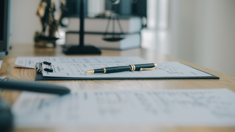 Act notarial: cheia eficientă pentru depășirea obstacolelor legale zilnice 1 p procura notariala solutia rapida pentru evitarea blocajelor legale cotidiene 688ce8cfb3bc1