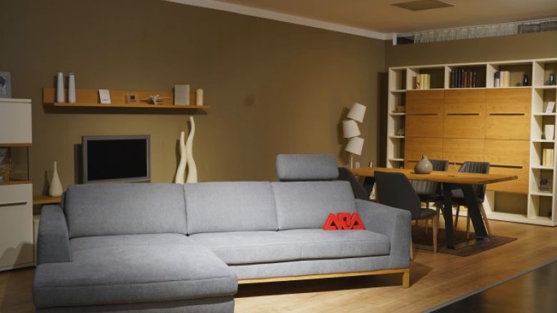 Cele 5 opere clasice pentru living care nu se demodează niciodată 1 p top 5 piese clasice pentru living care raman mereu in tendinte 68a7ec495167f