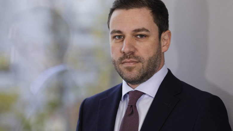 Laurențiu Stan, Kapital Minds: Companiile trebuie să fie considerate active generatoare de profit, nu doar simple surse de venituri 1 p video laurentiu stan kapital minds firmele trebuie privite ca niste active care produc randamente nu doar ca surse de venituri 689b1d5034991