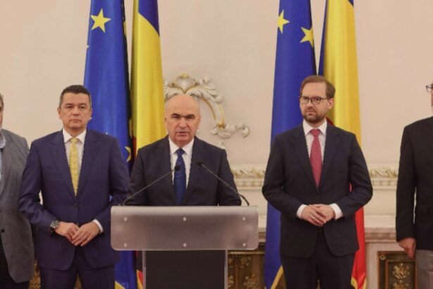 pachetul 2 de masuri fiscale pe masa coalitiei se fac ultimele modificari 68abf2263ee94