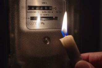 pana totala de electricitate in irak din cauza temperaturilor record si al cresterii consumului 689a377462cac