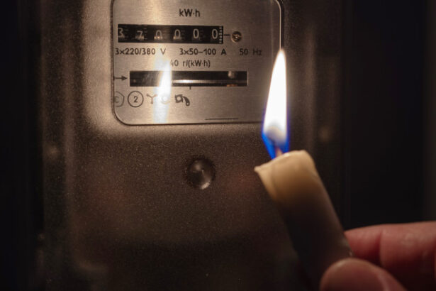 pana totala de electricitate in irak din cauza temperaturilor record si al cresterii consumului 689a377462cac