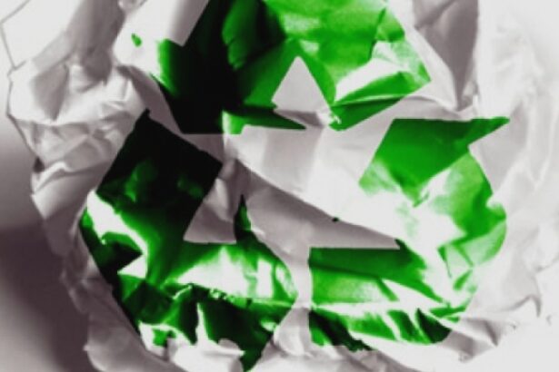 parchetul ue condus de laura codruta kovesi ancheteaza proiectele de reciclare din grecia 68ac1f005aa6e