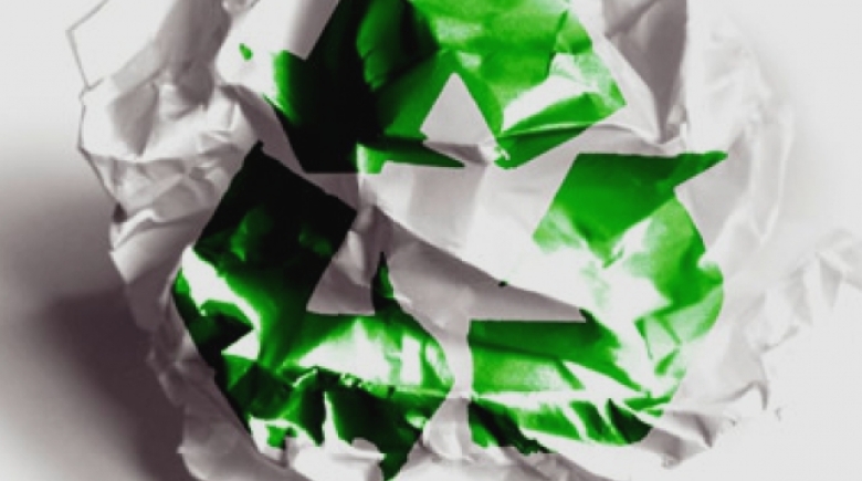 Laura Codruța Kovesi și Parchetul UE investighează inițiativele de reciclare din Grecia 1 parchetul ue condus de laura codruta kovesi ancheteaza proiectele de reciclare din grecia 68ac1f005aa6e