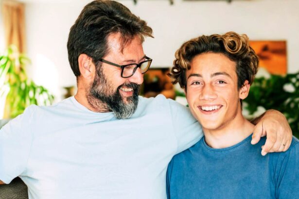 parents who raise boys who respect girls do 3 little things on a regular basis 688ced75382a1