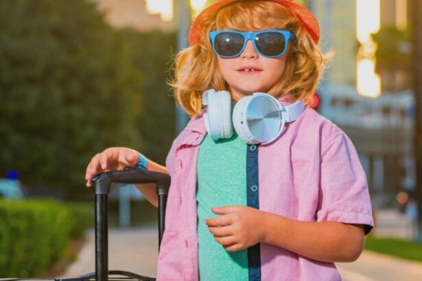 parents who raise truly independent kids always do these 11 things 689fd2a9bff17