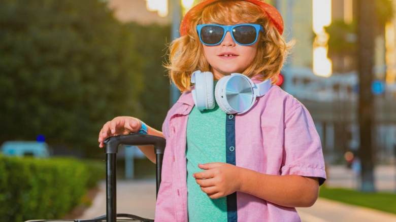 Părinții care cresc copii cu adevărat independenți aplică întotdeauna aceste 11 strategii 1 parents who raise truly independent kids always do these 11 things 689fd2a9bff17