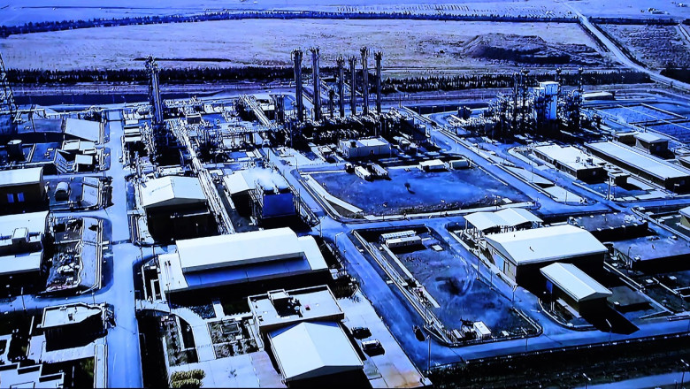 Paris, Berlin și Londra își unesc forțele pentru a reîntoarce sancțiunile asupra Iranului. Ce cerințe au pentru conducerea de la Teheran? 1 paris berlin si londra vor sa reintroduca sanctiuni impotriva iranului ce conditii ii impun guvernului de la teheran 689c81fed2263