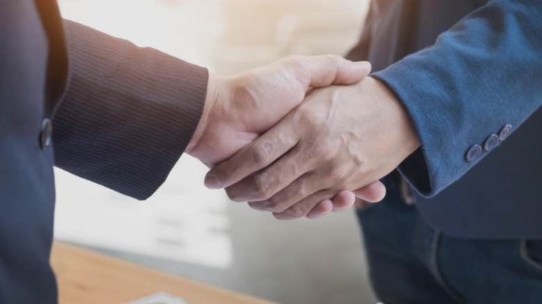 Coaliția a ajuns la un consens: Aproape 99% din măsurile fiscale sunt convenite 1 partidele din coalitie au batut palma acord pe aproape 99 din pachetul doi al masurilor fiscale 68ae15a66edbf