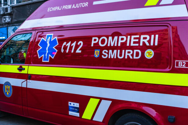 patru oameni au fost raniti intr o explozie la bacau a fost activat mecanismul european pentru transferul lor in strainatate 689cb3ca71dcd