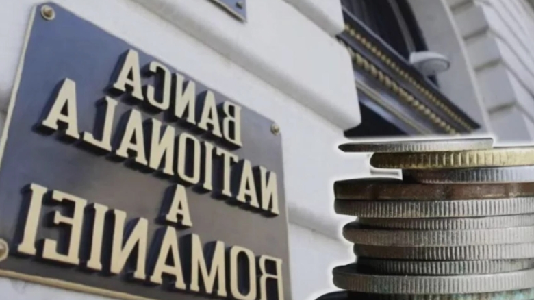 Destinul cheltuielilor BNR: O privire asupra structurii executive cu peste 200 de lideri și departamente 1 pe ce se duc cheltuielile bnr banca nationala are peste 200 de directori si sefi de departamente 68a9ecafd238c