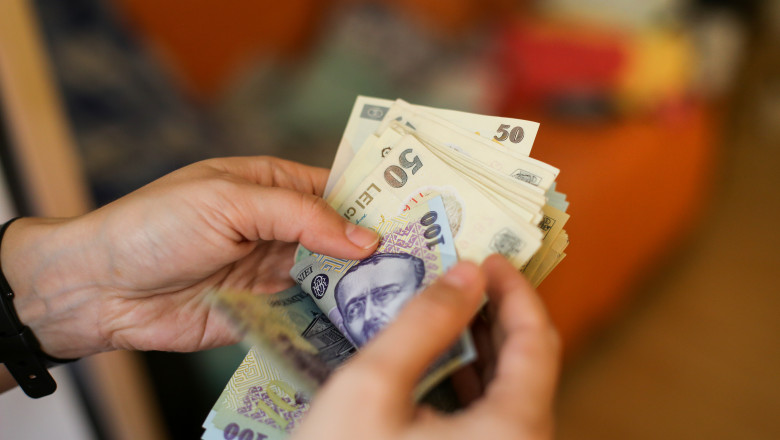 Pensia acordată de stat unui român cu o zi de muncă în spate 1 pensia pe care statul roman o plateste unui cetatean care a lucrat doar o zi 689d8ba36a8fd