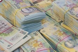 pensia si salariul pot fi in continuare cumulate fenta prin care bugetarii pot incasa banii 68a69e9f36c57