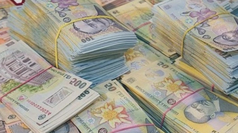 pensia si salariul pot fi in continuare cumulate fenta prin care bugetarii pot incasa banii 68a69e9f36c57