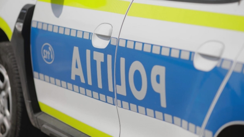 Bătrân de 71 de ani, prins de autorități pentru hărțuirea femeilor în public și în mijloacele de transport 1 pensionar de 71 de ani retinut de politie pentru ca agresa femei pe strada si in autobuz 68b042bbd03fd