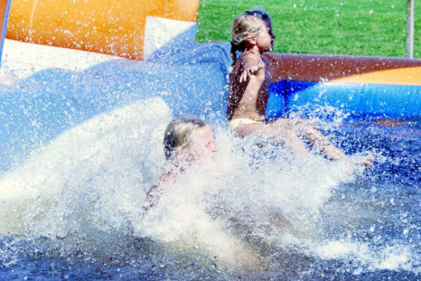 pericolul din piscina expertii in boli infectioase explica ce germeni se ascund in bazinele publice si cum pot fi evitati 6898dbc5ba5f7