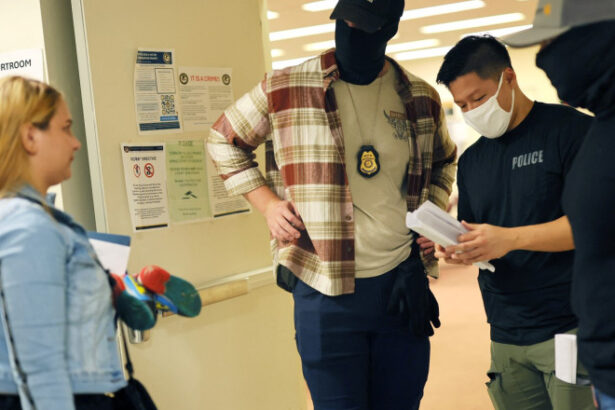 peste un milion de migranti fara acte au plecat voluntar din sua de la inceputul mandatului lui donald trump 6896c8702e5ff