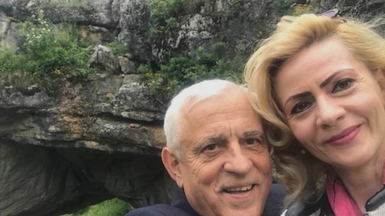 Petre Daea se desparte: soția a solicitat ordin de protecție în urma agresiunilor fizice și verbale din decembrie 2023 1 petre daea divorteaza in decembrie 2024 sotia ceruse ordin de protectie dupa ce fusese agresata fizic si verbal 68b0080fb5584