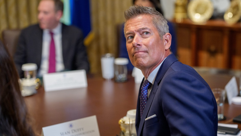 Ambițiile NASA în competiția spațială cu China: reactor nuclear pe Lună și stație comercială pe orbită până în 2030 1 planurile nasa in cursa spatiala cu china un reactor nuclear pe luna si o statie comerciala pe orbita pana in 2030 6891a4a0adb30