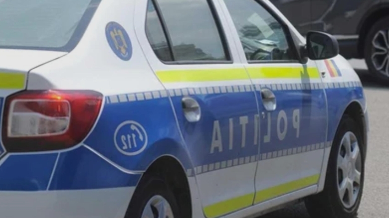 Poliția este în stare de alertă după o crimă șocantă în comuna Măguri-Răcătău, Cluj. Autoritățile îl caută pe suspectul de omor 1 politia in alerta crima infioratoare in comuna maguri racatau cluj barbatul banuit de omor cautat de autoritati 68b2bb294cd24